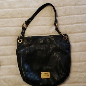 Fossil Purse
